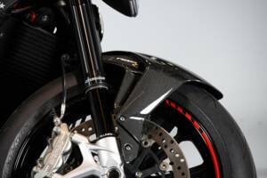 Bild 29/50 von MV Agusta DUMMY (2019)