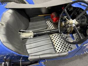 Afbeelding 42/50 van Riley TT Sprite Specia (1937)