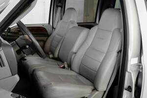 Image 16/41 de Ford F-350 Super Duty (2004)