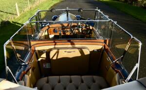Image 34/50 of Rolls-Royce 20 HP (1928)