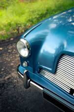 Image 35/82 of Aston Martin DB 2/4 Mk I (1953)
