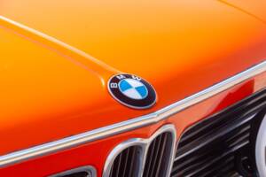 Bild 18/50 von BMW 2002 tii Touring (1973)