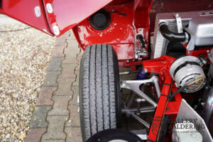Bild 50/50 von Jaguar E-Type 3.8 (1964)