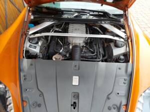 Bild 10/24 von Aston Martin V8 Vantage (2013)