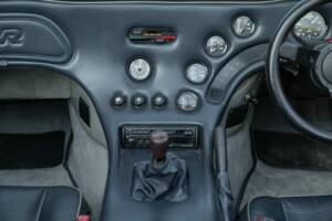 Immagine 48/50 di TVR S2 (1989)