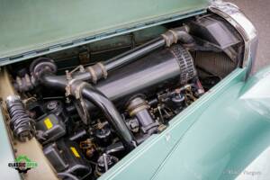 Image 24/46 of Bentley R-Type (1953)