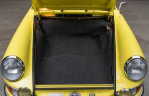 Bild 26/45 von Porsche 911 2.4 S "Ölklappe" (1972)
