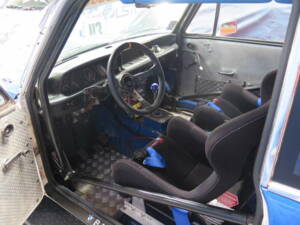 Image 1/14 of BMW 2002 (1971)