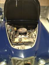 Afbeelding 11/11 van Lancia Aurelia B50 (1950)