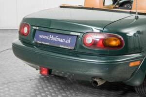 Image 25/50 de Mazda MX-5 1.6 (1993)
