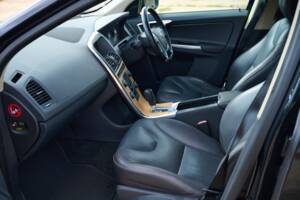Afbeelding 43/50 van Volvo XC60 T6 (2012)
