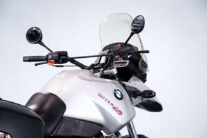 Bild 49/50 von BMW DUMMY (2001)