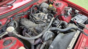Imagen 48/49 de Volvo 245 Super Polar (1992)