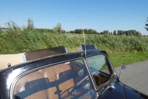 Image 40/52 de Ford V8 (1938)