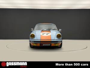 Bild 2/15 von Porsche 911 2.7 S (1977)