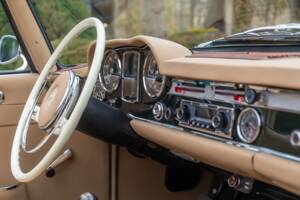 Imagen 12/30 de Mercedes-Benz 250 SL (1967)