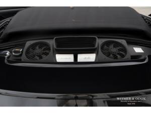 Image 27/28 de Porsche 911 Carrera S (2012)