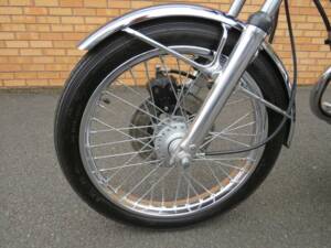 Image 35/45 de Suzuki DUMMY (1977)