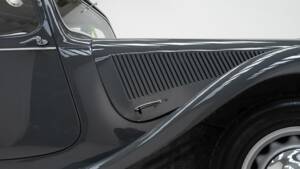 Image 12/15 de Citroën Traction Avant 11 BL (1950)