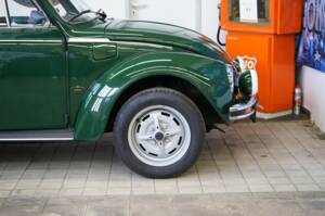 Image 51/53 of Volkswagen Beetle 1303 LS (1978)
