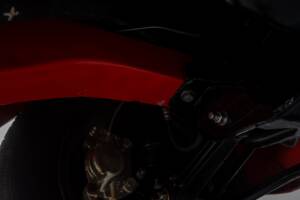 Bild 8/50 von Ford Escort RS 1600 (1972)