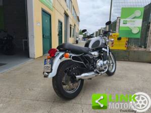 Bild 5/10 von Triumph DUMMY (2000)