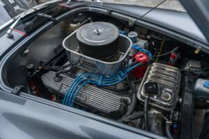 Image 13/16 of AC Cobra 427 (1965)