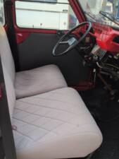 Imagen 6/8 de Citroën 2 CV 6 Club (1984)