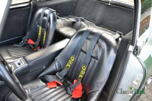 Bild 10/50 von Austin-Healey 3000 Mk III (BJ8) (1967)