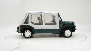 Afbeelding 15/15 van Mini Moke (1993)