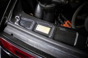 Bild 93/99 von Porsche 911 Turbo 3.3 (1980)