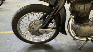 Bild 15/27 von NSU DUMMY (1960)