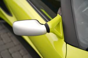 Image 39/50 of Lotus Elise Sport 220 (2015)