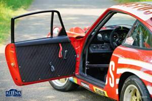 Image 11/30 of Porsche 911 2.2 T (1970)