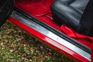 Bild 42/70 von Alfa Romeo Giulia Sprint Speciale (1964)