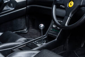 Immagine 48/56 di Ferrari 348 TB (1992)
