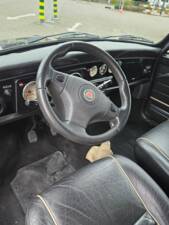 Bild 8/12 von Mini Cooper 1.3i MPI (2000)