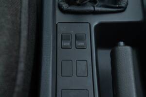 Image 41/50 de Alfa Romeo 164 2.0 (1991)