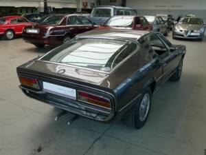 Obraz 32/49 pojazdu Alfa Romeo Montreal (1972)
