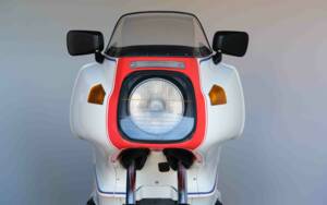 Immagine 71/93 di BMW R 100 RS (1978)