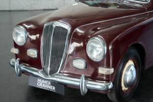 Image 4/50 of Lancia Aurelia B12 (1955)