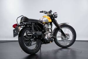 Image 6/50 of BSA DUMMY (1969)