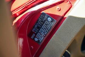 Bild 31/45 von Chevrolet Corvette Stingray (1973)