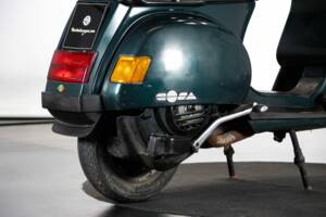 Bild 37/50 von Piaggio Vespa Cosa 150 (1990)