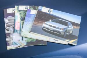 Bild 47/50 von BMW 320Ci (2003)