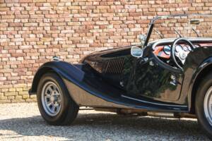 Image 37/50 of Morgan Plus 8 (1982)