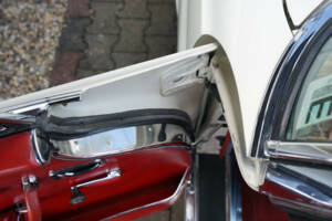 Image 47/50 of Mercedes-Benz 280 SE 3,5 (1970)