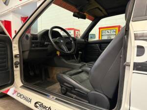 Image 7/20 of BMW M3 (1991)