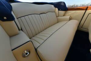 Bild 24/50 von Rolls-Royce Silver Cloud III (1964)