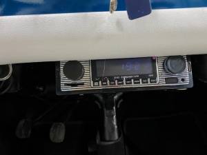 Imagen 13/50 de FIAT 500 F (1970)